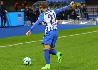 Cập nhật bảng xếp hạng, lịch thi đấu và phân tích chuyên sâu giải ngoại hạng anh mùa này