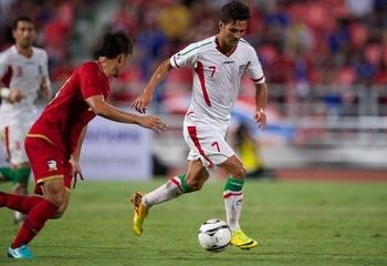 Cập nhật bóng đá xôi lạc hấp dẫn và lịch thi đấu bóng đá hôm nay đầy đủ nhất