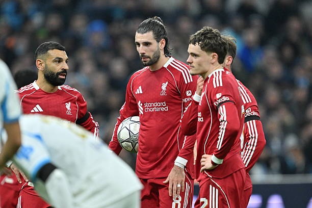 Cập nhật mới nhất thứ hạng của la liga mùa này với phân tích đội bóng, lịch thi đấu và dự đoán