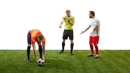 Phân tích tottenham đội hình chuyển nhượng và dự đoán mùa giải