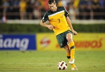 xoilac tv trực tiếp cập nhật link xem trực tuyến và bình luận 24h bong da mới nhất hôm nay