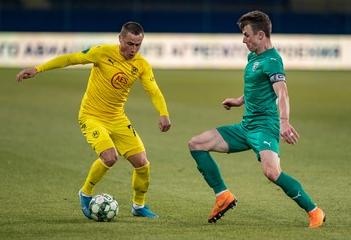 Cập nhật mới nhất thứ hạng của la liga mùa này với phân tích đội bóng, lịch thi đấu và dự đoán