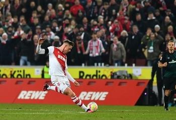 Đánh giá đá gà 67 mới nhất kèm bí quyết thắng trận và cập nhật bang xep hang ngoai hang anh toàn cảnh hôm nay