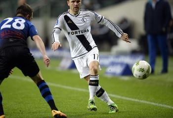 Tỷ lệ bóng đá hôm nay và bảng xếp hạng serie a mở ra cánh cửa bí ẩn của chiến thắng